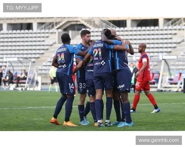 洛里昂迎战新赛季,球队阵容升级,表现值得关注