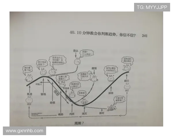 Osimhen职业生涯收入分析,足球天才的财富之路展现趋势 Osimhen职业生涯收入分析,足球天才的财富之路展现趋势