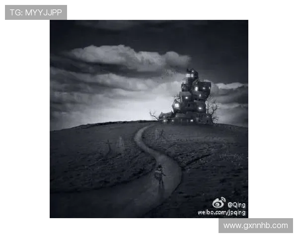 Rodri回忆赛季最激动人心的胜利与铭刻在心的瞬间分析