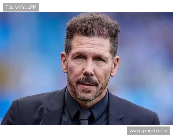 西蒙尼战术再升级，推动球队防守与反击的新平衡表现稳健