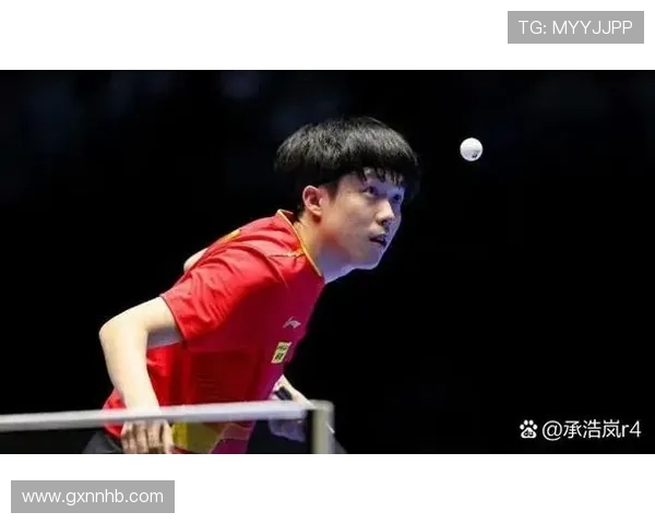 哥伦比亚队表现稳健，再创佳绩彰显国际赛场竞争力增强。