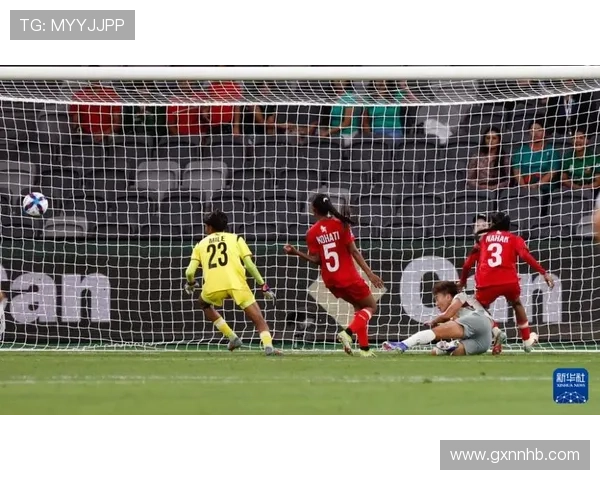 K联赛头球威胁显著，多队高空进攻效率持续提升