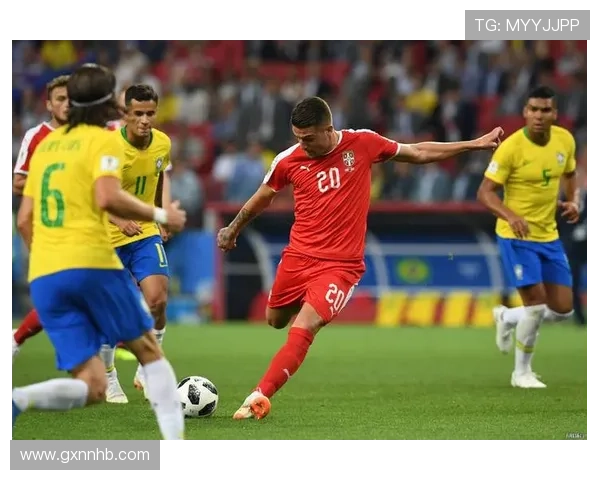 布拉加主场表现稳健，近期战绩持续提升