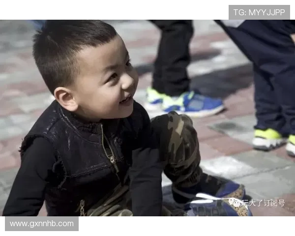 Saka童年足球梦想启蒙经历与成长轨迹