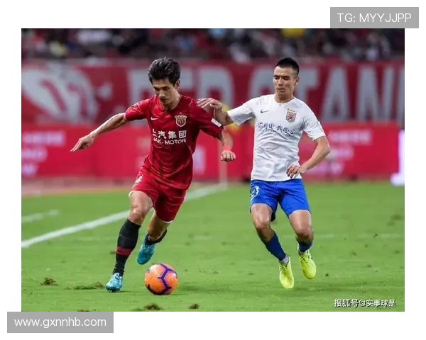 上海海港薪资结构 上海海港薪资结构