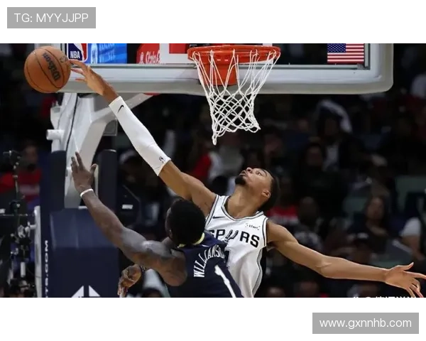 戴维斯对抗能力