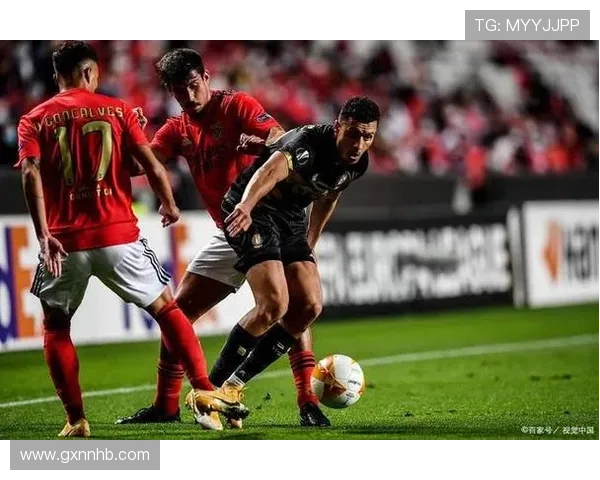 梅赫伦防守数据