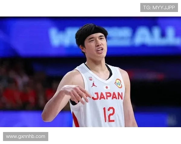 日本队亚洲霸主地位稳固，近期表现持续提升