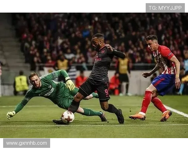 奥布拉克面对高强度进攻球队的极限抗压能力分析