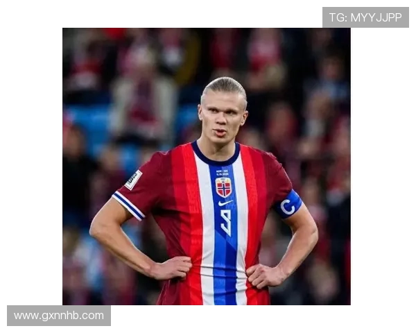 哈兰德帽子戏法能力解析：爆发上限历史定位