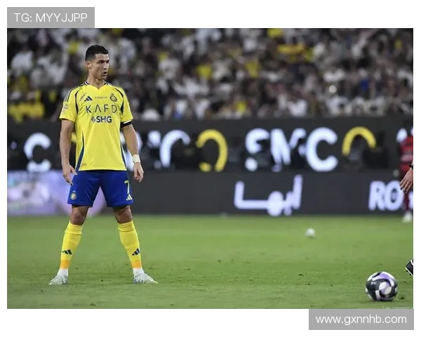 C罗进球效率解析:相较同代射手为何长期保持领先 C罗进球效率解析:相较同代射手为何长期保持领先