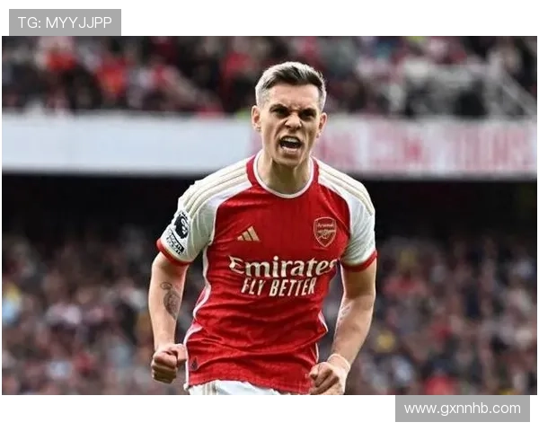 安菲尔德戴帽:特罗萨德如何一战成名英超 安菲尔德戴帽:特罗萨德如何一战成名英超