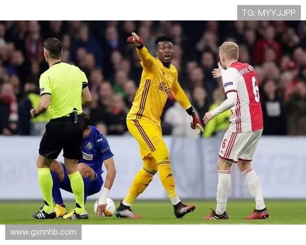 奥纳纳德乙主力中场阶段解析