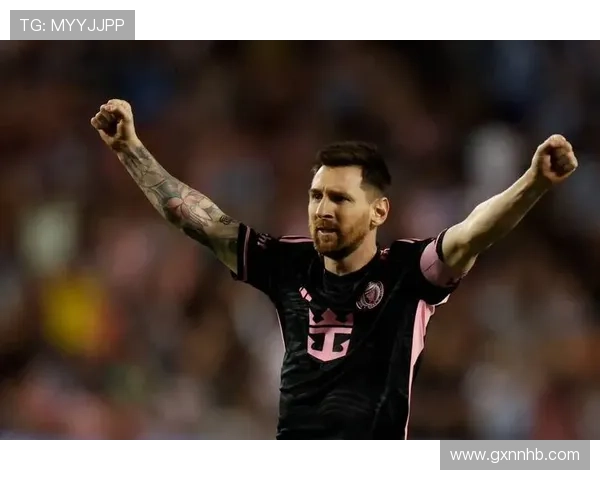 梅西伪九号时期进攻效率解析:战术变革如何提升数据表现 梅西伪九号时期进攻效率解析:战术变革如何提升数据表现