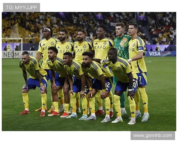 利雅得胜利薪资结构争议逐步反映，对球队长期稳定性形成考验