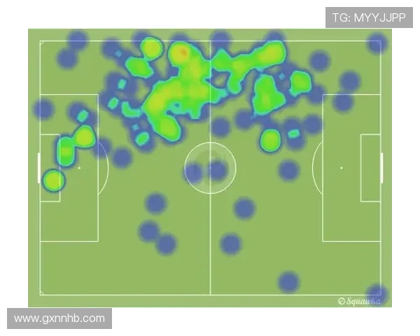 国际米兰进攻稳定但缺乏爆发力,问题出在哪儿? 国际米兰进攻稳定但缺乏爆发力,问题出在哪儿?