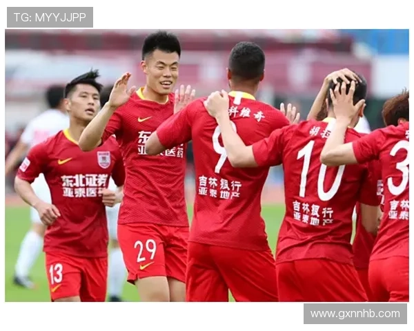 巴萨防线隐患仍存，赛季争冠形势面临考验