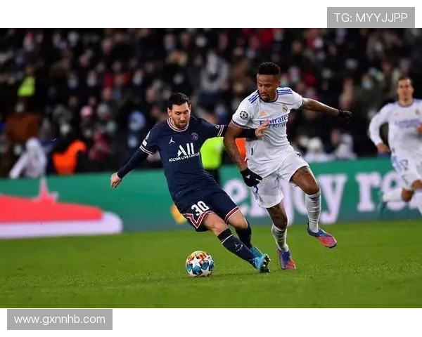 维尼修斯 vs 姆巴佩:当代第一左边锋之争,战术角色与比赛影响力的差异在哪? 维尼修斯 vs 姆巴佩:当代第一左边锋之争,战术角色与比赛影响力的差异在哪?