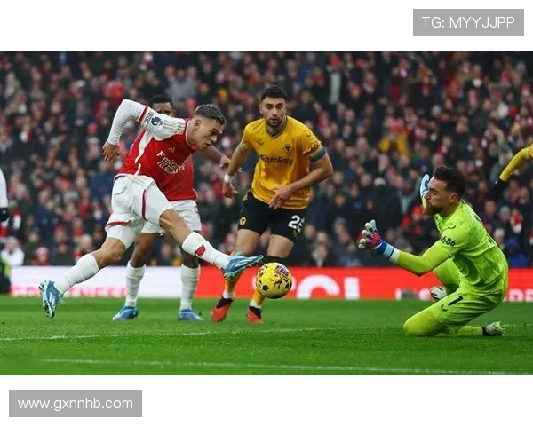 阿森纳中场组织到推进的问题,对竞争格局带来变化,关键战能力受到检验 阿森纳中场组织到推进的问题,对竞争格局带来变化,关键战能力受到检验