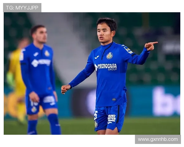 久保建英加盟皇马开启豪门生涯阶段 久保建英加盟皇马开启豪门生涯阶段