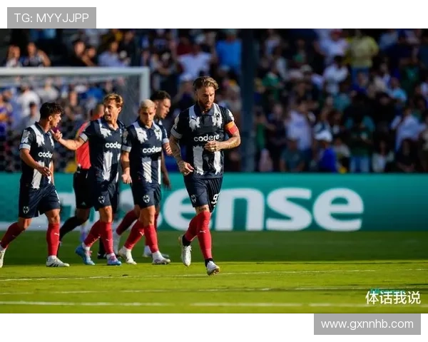 拉莫斯西甲与欧冠冠军履历解析 拉莫斯西甲与欧冠冠军履历解析