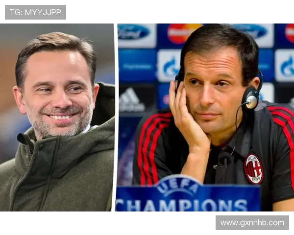 AC米兰重返争冠行列,当前阵容上限与竞争格局仍面临考验 AC米兰重返争冠行列,当前阵容上限与竞争格局仍面临考验