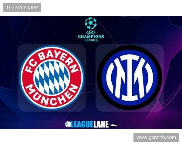 拜仁慕尼黑赢球能力仍在，但控制力稳定性面临考验