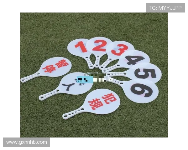 篮球换人规则解析：什么时候可以换人？