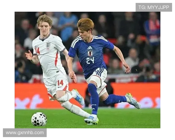 日本队2026世界杯阵容预测:核心球员伤缺影响几何 日本队2026世界杯阵容预测:核心球员伤缺影响几何