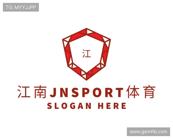 发现江南体育官方网站